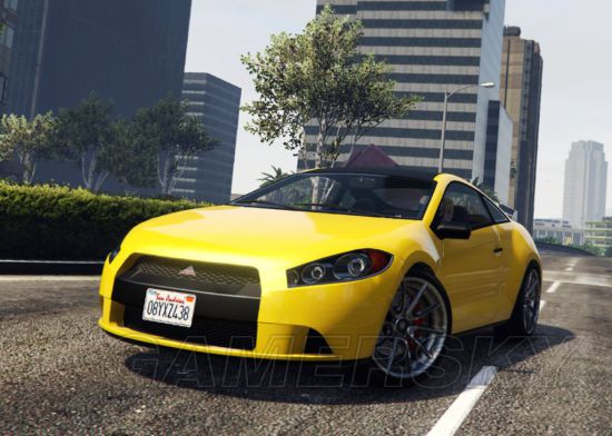 gta5车辆原型大全_gta5超级跑车原型 - 阜阳汽车网