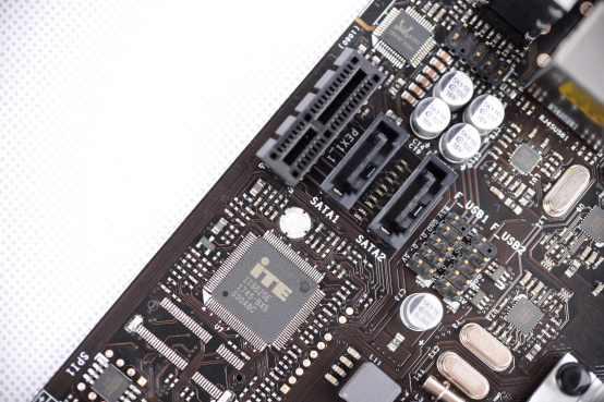 j3160怎么样（办公娱乐两不误！磐正J3160NX7实测！）