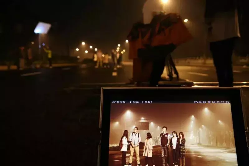 全民校花评选中闯入全国五强！浙大妹子却说担不起校花之名，只想去祖国需要的地方