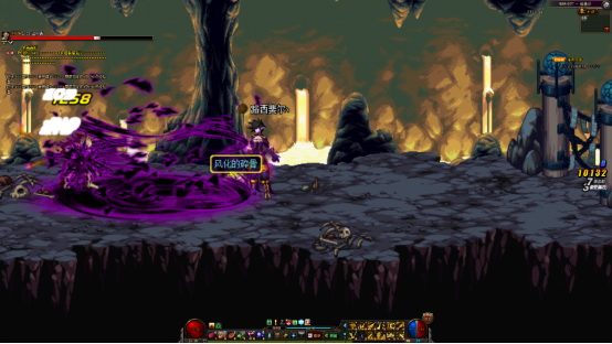 j3160怎么样（办公娱乐两不误！磐正J3160NX7实测！）