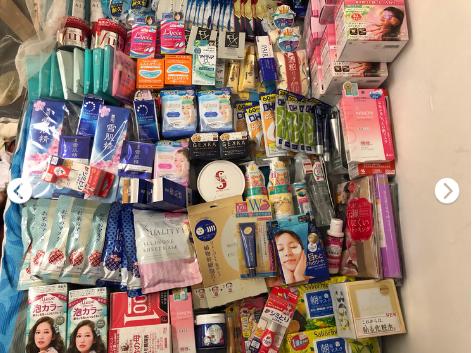 日本药妆哪家划算？东京VS京都，超详细省钱攻略，附价格表！