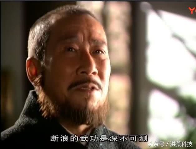 风云决战天门攻略，风云决战天门详细攻略