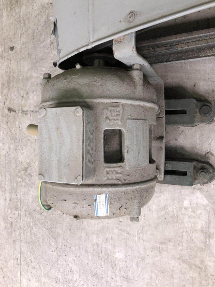 85年不离不弃！仍在工作的浙大“传家宝”，太多故事令人肃然起敬！