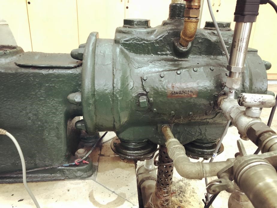 85年不离不弃！仍在工作的浙大“传家宝”，太多故事令人肃然起敬！