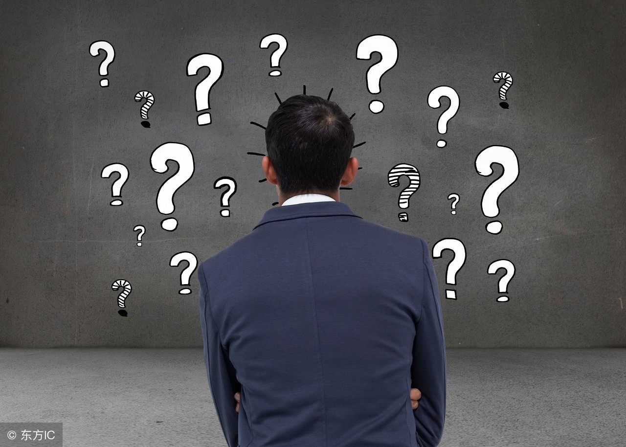网贷技术有哪些？网贷培训有用吗？网贷技术培训机构怎么选？