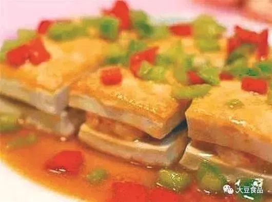 定了！宜昌将建中国美食之乡！