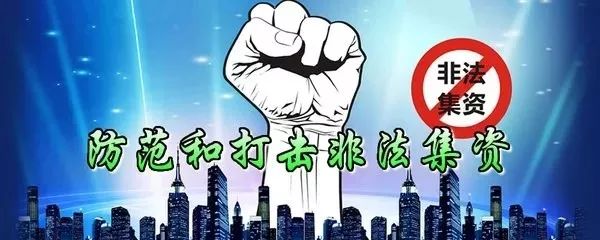 今日北海黑猪收购价格，北海今日猪价最新走势价格