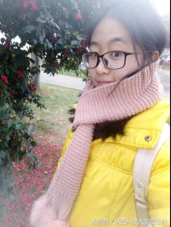 学霸+女神！满分拿下高数，连续3年获奖学金，如今考上985研究生！