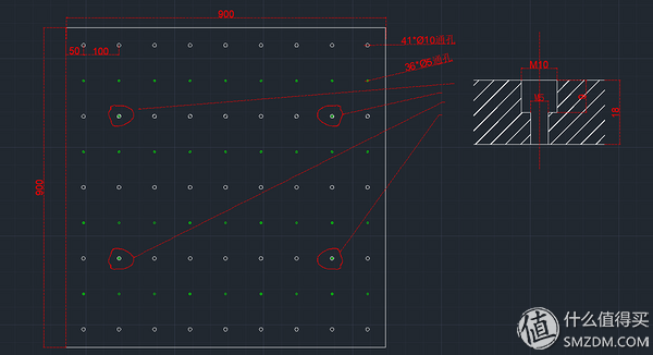 我的厨房从装修到使用半年后所遇到的坑