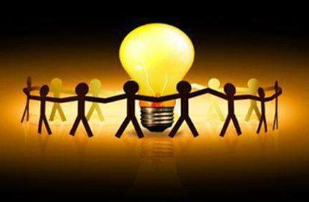 支付大型设备分期款项分录怎么写？