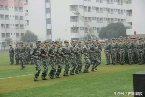 2018年四川省专科提前批分数线出炉，中国民航大学文科190即可