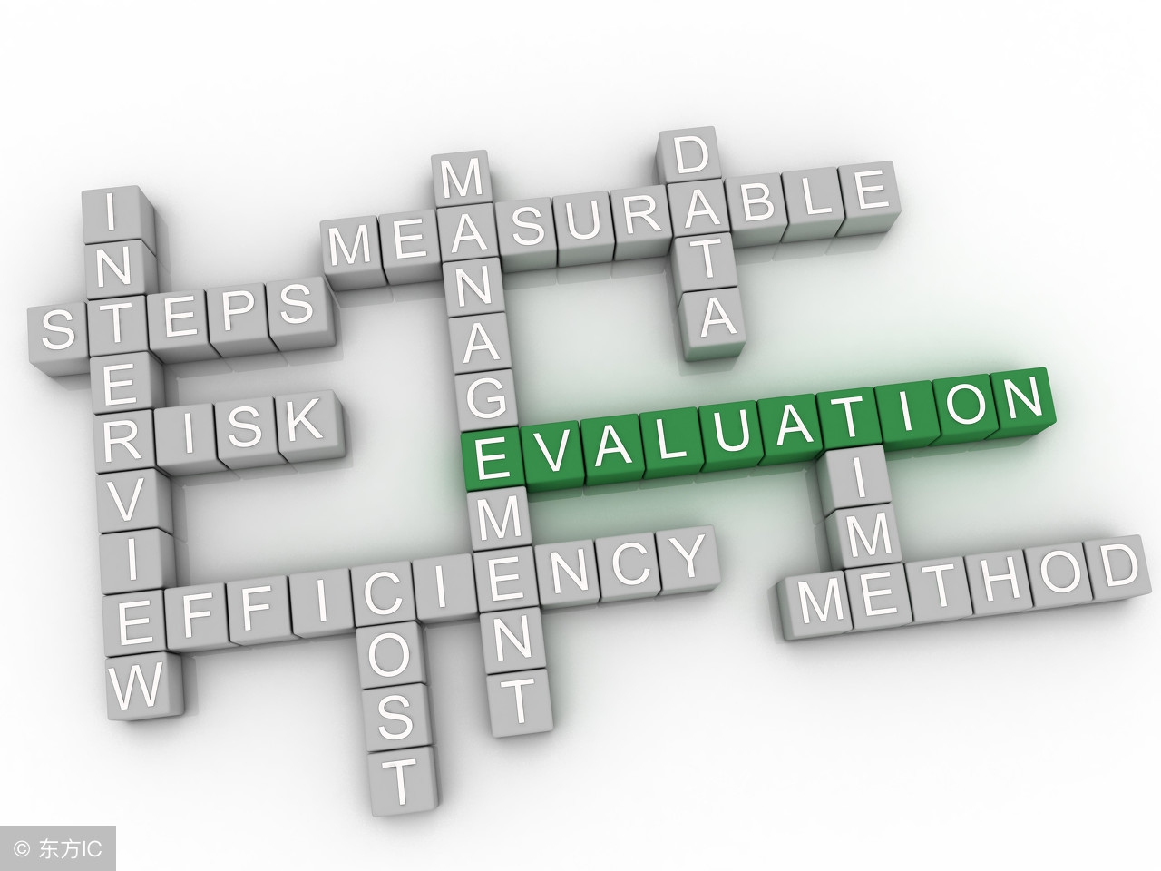 四小例教您做好小规模纳税人增值税申报！