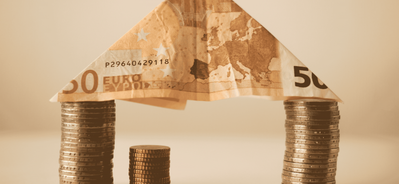 理财保险怎么分类，都有哪些区别？（万能险/年金险/分红寿险）