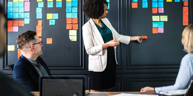 理财保险怎么分类，都有哪些区别？（万能险/年金险/分红寿险）