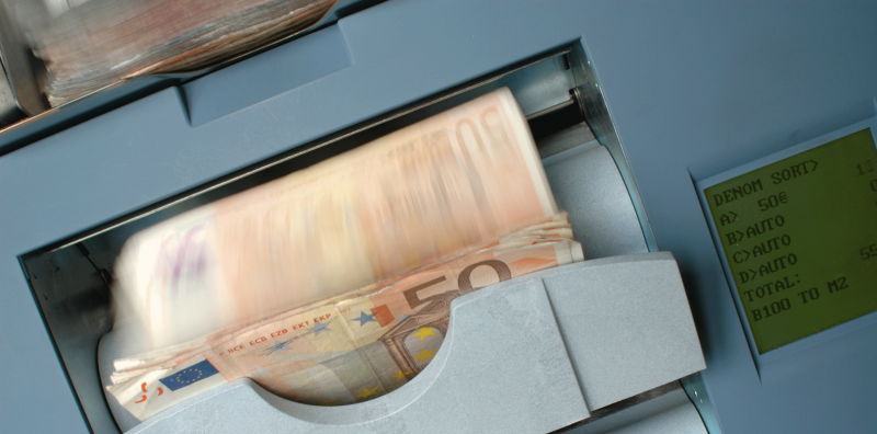 理财保险怎么分类，都有哪些区别？（万能险/年金险/分红寿险）