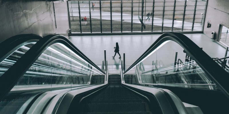 理财保险怎么分类，都有哪些区别？（万能险/年金险/分红寿险）