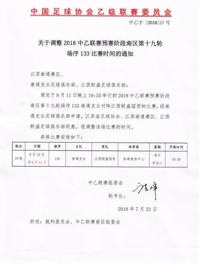 如皋哪里看足球比赛(本周日晚19:00，重量级神秘嘉宾邀你到如皋奥体看球！你，来不来？)