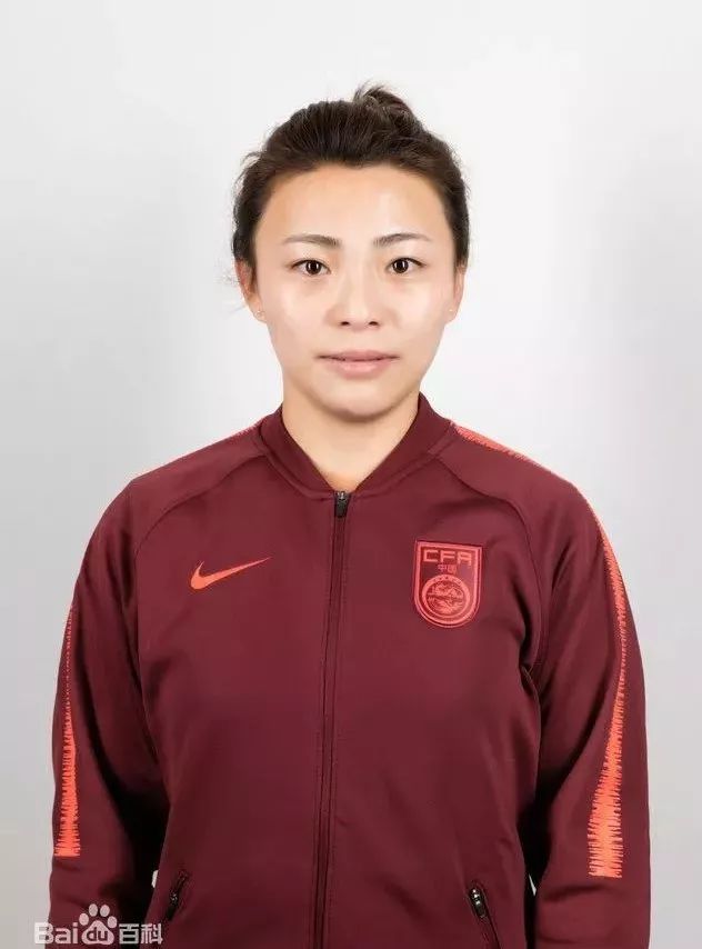 (以现场到场为准)哇哦大牌绝对大牌都是奥运冠军还有女足国家队许燕露