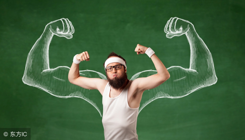 会计员考试（会计资格考试取消后）