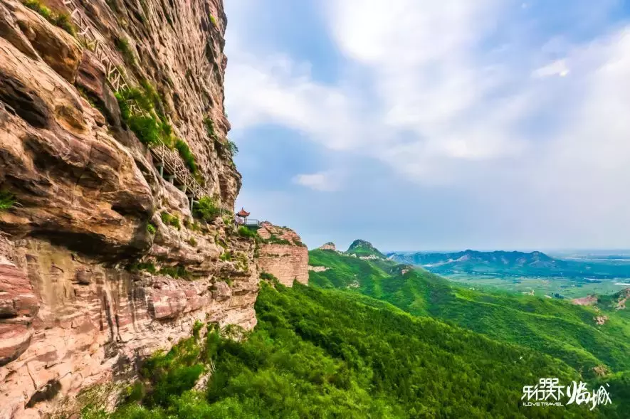 河北一中学，今年考上6个清华北大！入学前他们做了这件事儿……