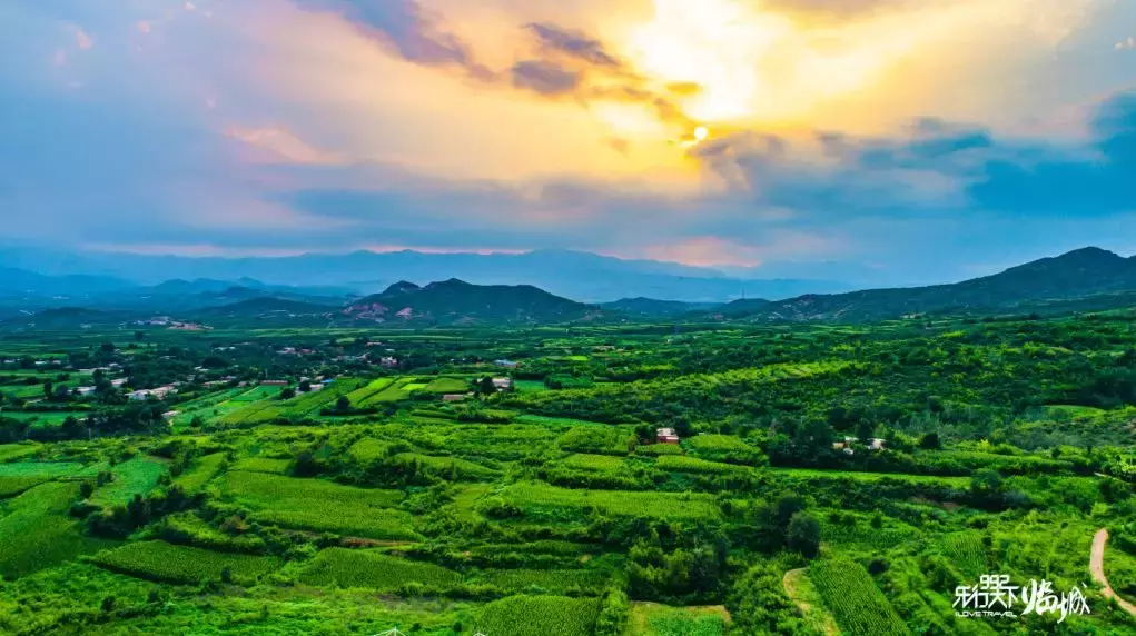 河北一中学，今年考上6个清华北大！入学前他们做了这件事儿……