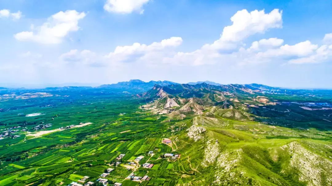 河北一中学，今年考上6个清华北大！入学前他们做了这件事儿……