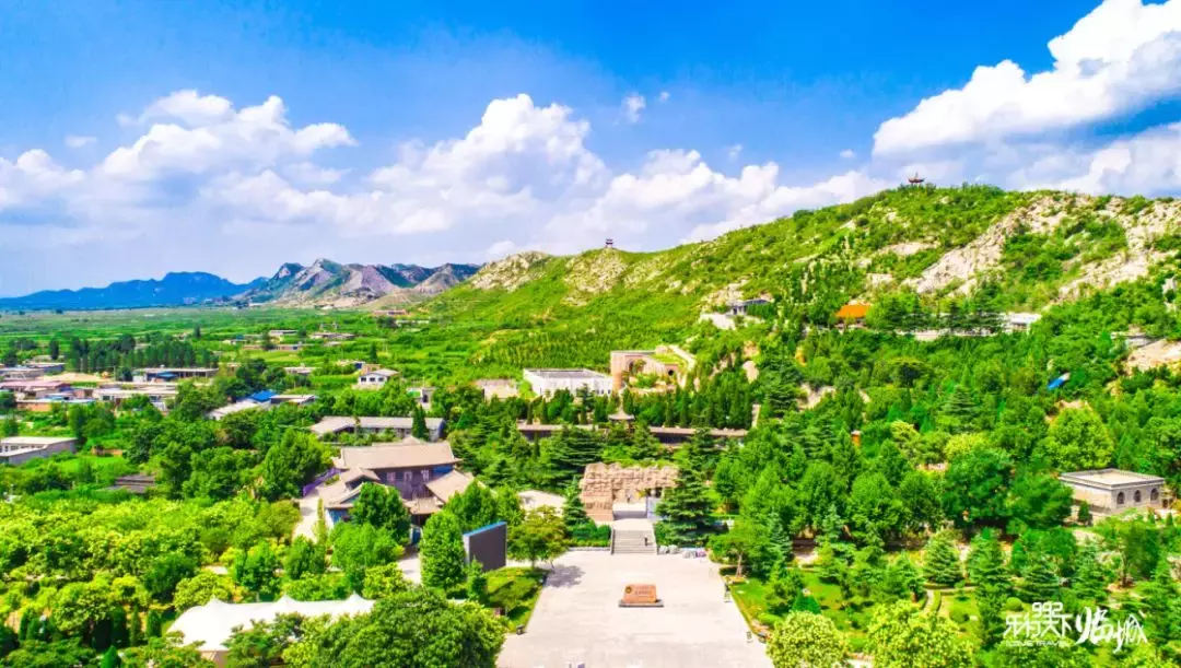 河北一中学，今年考上6个清华北大！入学前他们做了这件事儿……