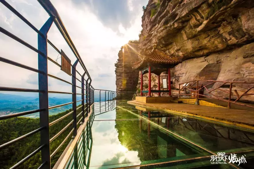 河北一中学，今年考上6个清华北大！入学前他们做了这件事儿……