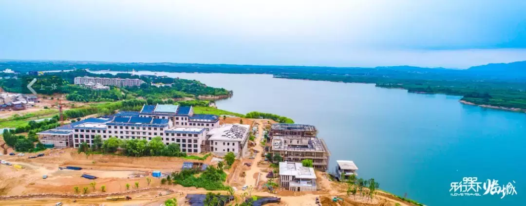 河北一中学，今年考上6个清华北大！入学前他们做了这件事儿……