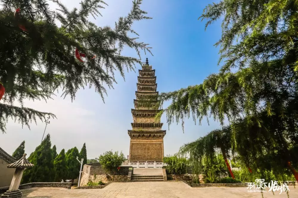 河北一中学，今年考上6个清华北大！入学前他们做了这件事儿……