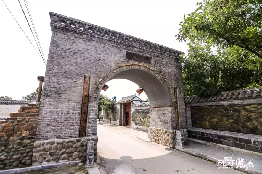 河北一中学，今年考上6个清华北大！入学前他们做了这件事儿……