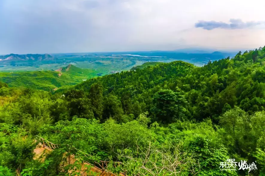 河北一中学，今年考上6个清华北大！入学前他们做了这件事儿……