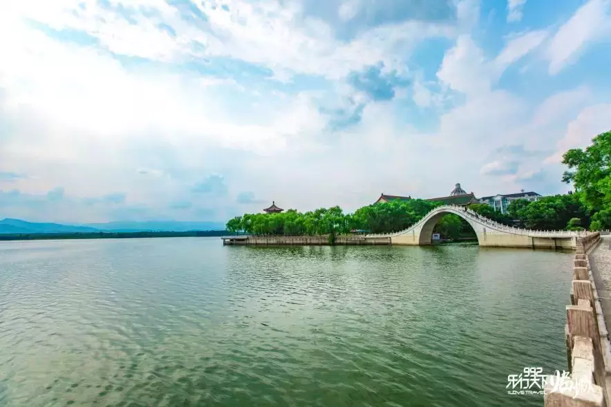 河北一中学，今年考上6个清华北大！入学前他们做了这件事儿……