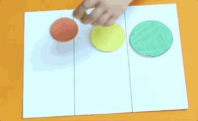 数学早教不能全靠加减法，3个趣味小实验，让孩子爱上数学
