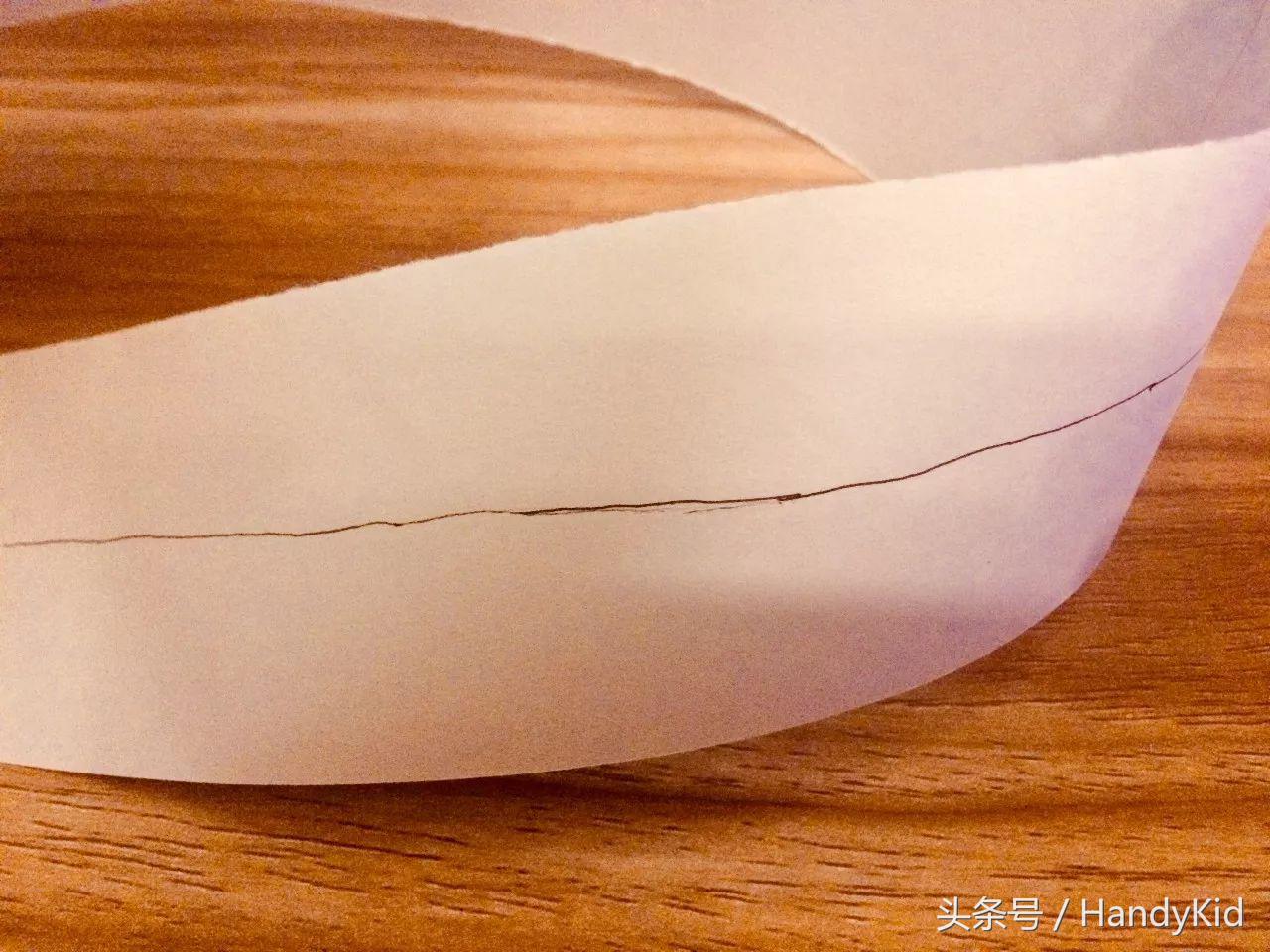 数学早教不能全靠加减法，3个趣味小实验，让孩子爱上数学