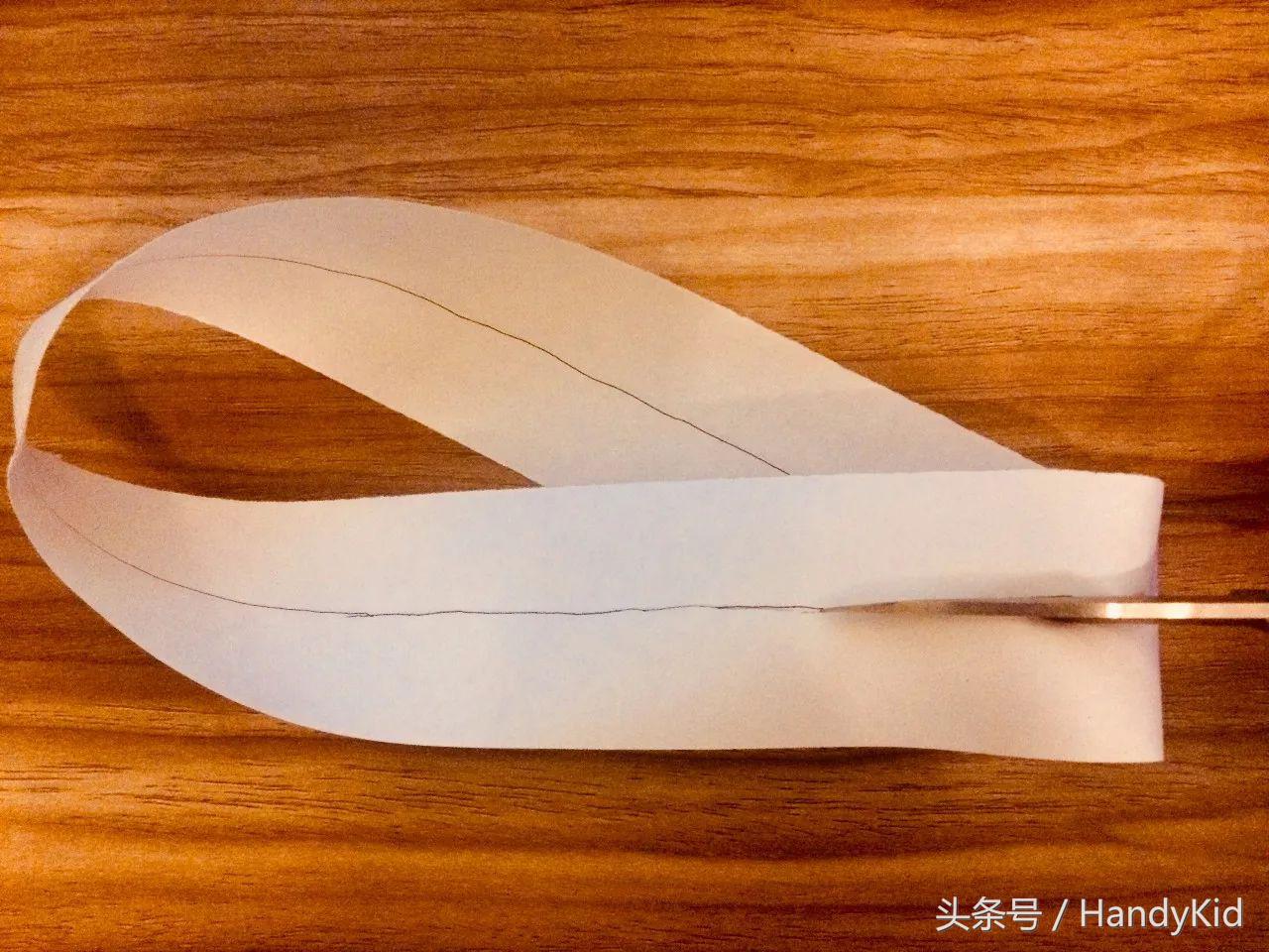 数学早教不能全靠加减法，3个趣味小实验，让孩子爱上数学