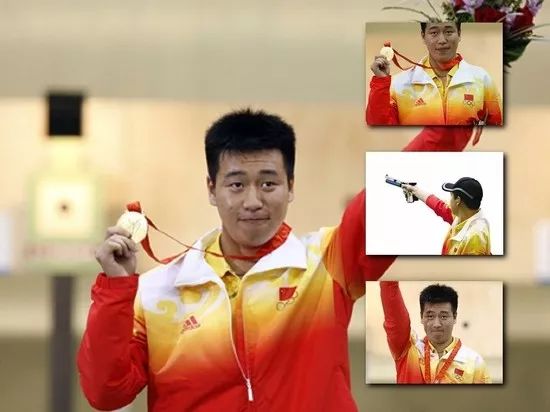 奥运会运动员入场耗时多久（北京奥运会10年过去了，你还记得那一天吗？）