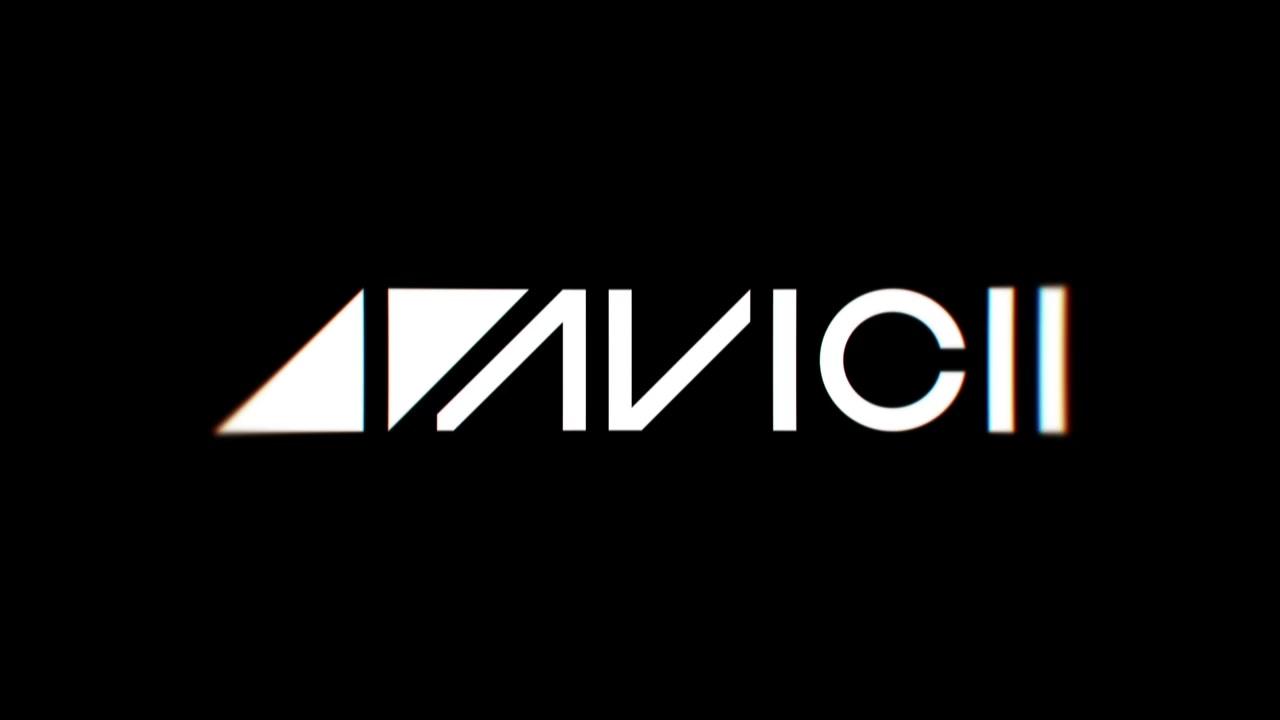 Avicii十大经典电音神曲：生前最动人心魄的DJ舞曲精选