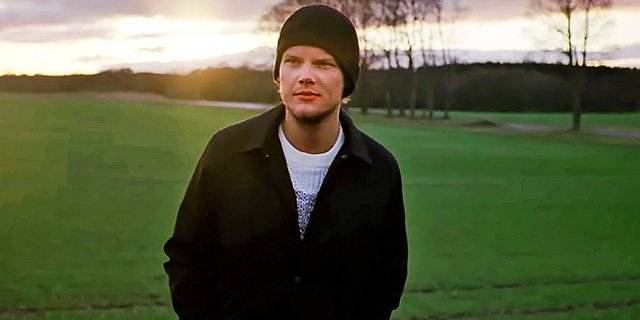 Avicii生前最好听的十大电音作品，你都听过哪一首？