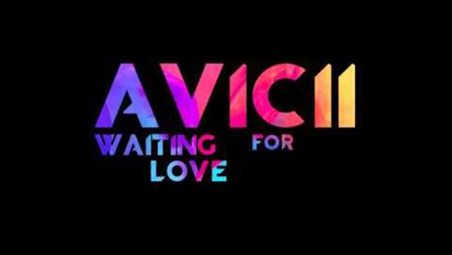 Avicii生前最好听的十大电音作品，你都听过哪一首？