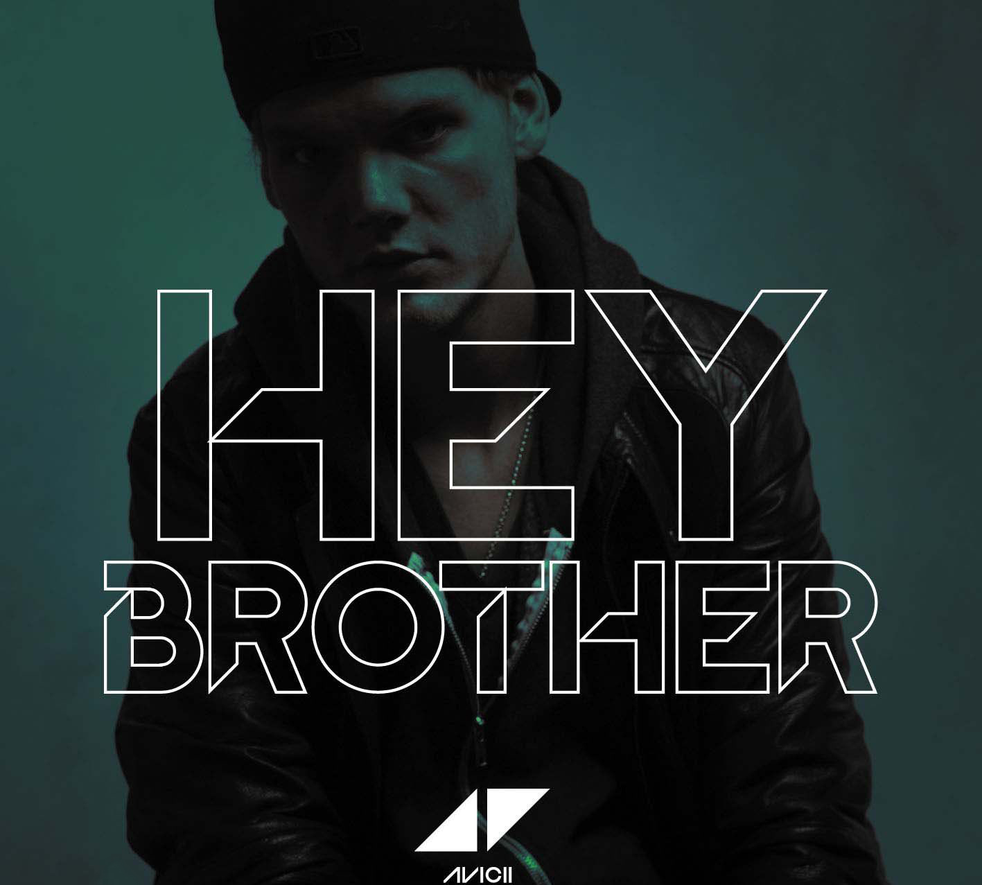 Avicii生前最好听的十大电音作品，你都听过哪一首？