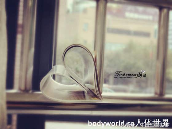 医生，请老实告诉我，我感染了HIV爱滋病毒，还能活多久？