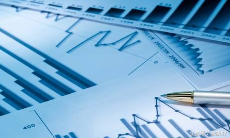 结转成本的会计核算都有哪些方案？