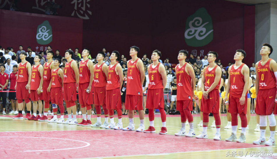 雅加达亚运会篮球比赛日程（男篮亚运会小组赛程敲定：21号打菲律宾，23号打哈萨克斯坦！）