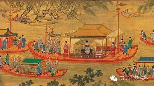 太监学校,太监学校梁超-爱妻自媒体