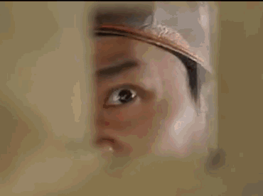 重温老港片海报的百无禁忌