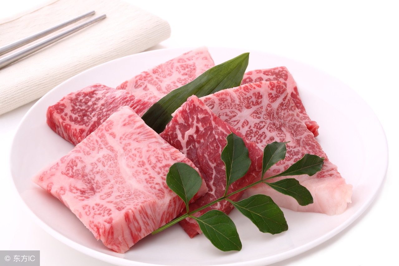 冷冻牛肉怎么做好吃（超下饭红烧牛肉的具体做法）