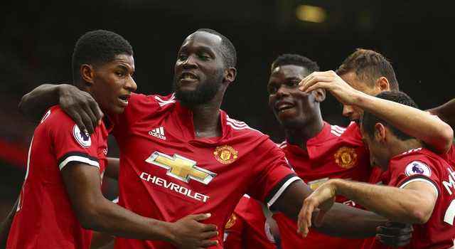 哪里看英超18-19（新赛季英超开赛在即，我们该去哪收看詹俊老师的解说？）-华海博客