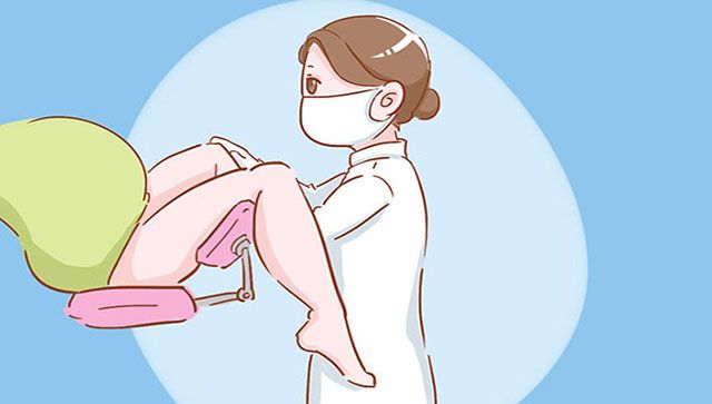 生产时，医生的“行话”你知道啥意思吗？