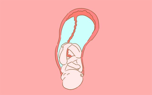 生产时，医生的“行话”你知道啥意思吗？